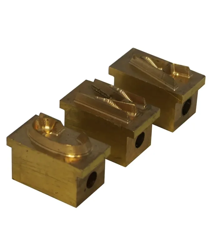 apistore1628547