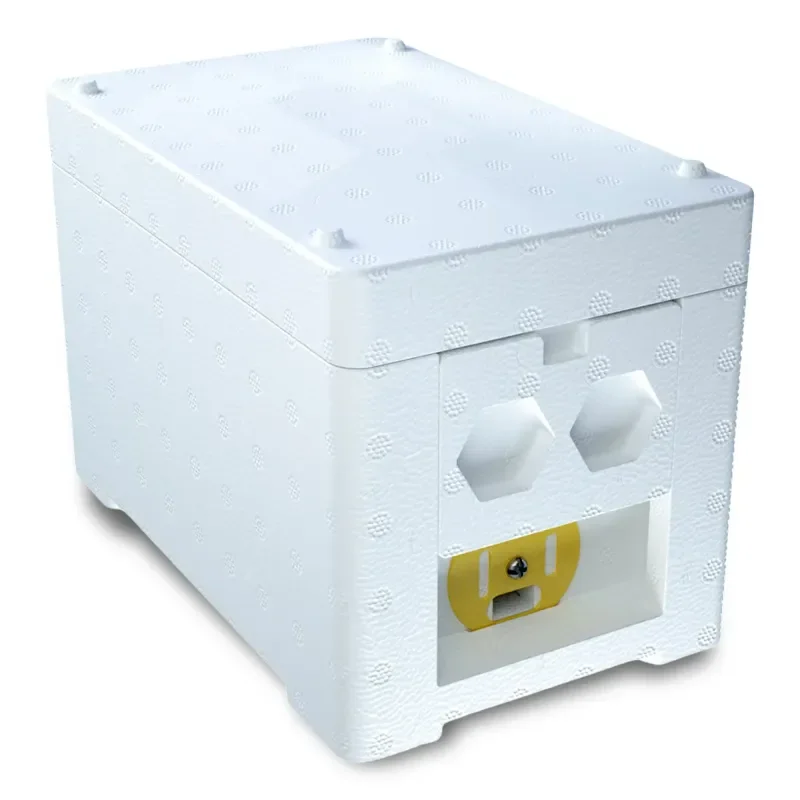 apistore1628571