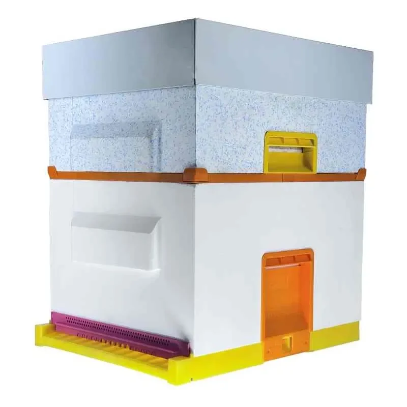 apistore1628797