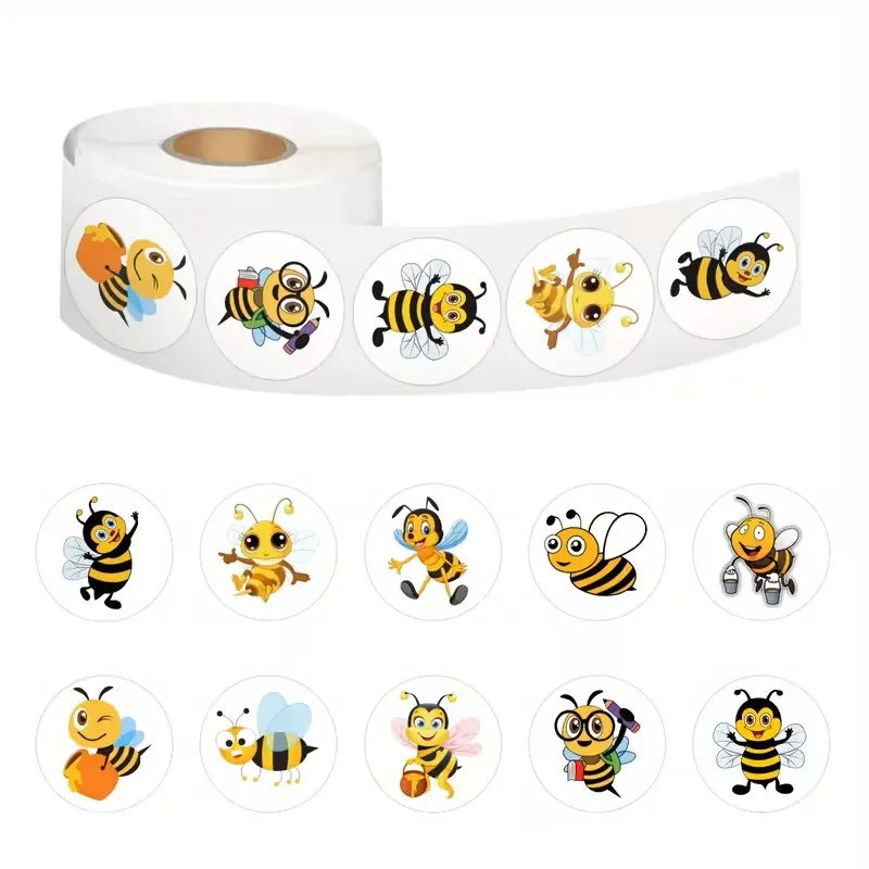 apistore1628894