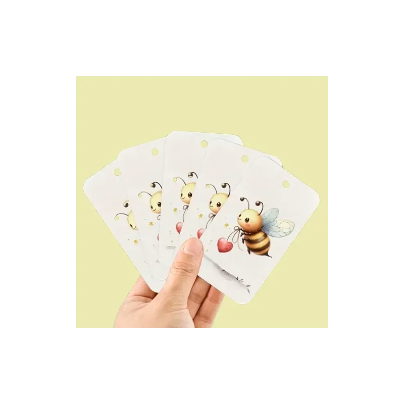 apistore1628924