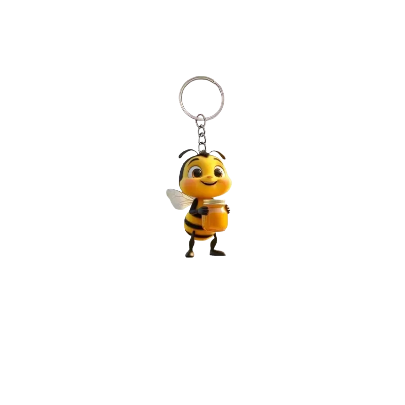 apistore1629452