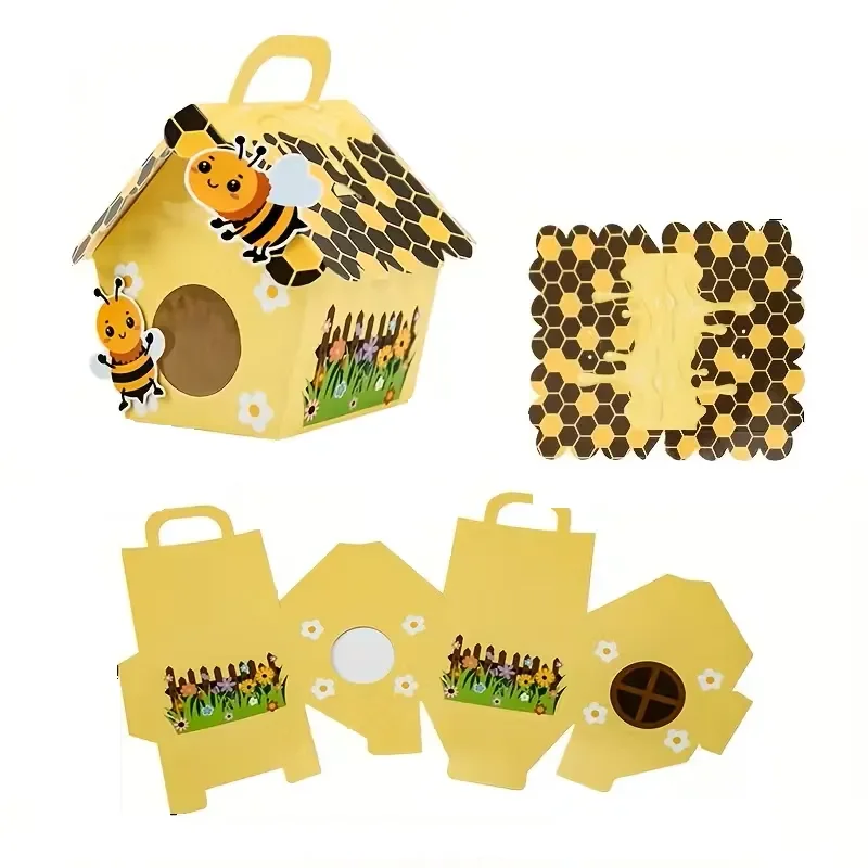 apistore1629470
