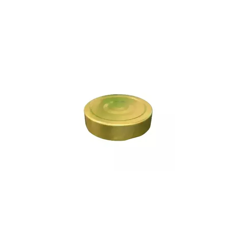 apistore1629510
