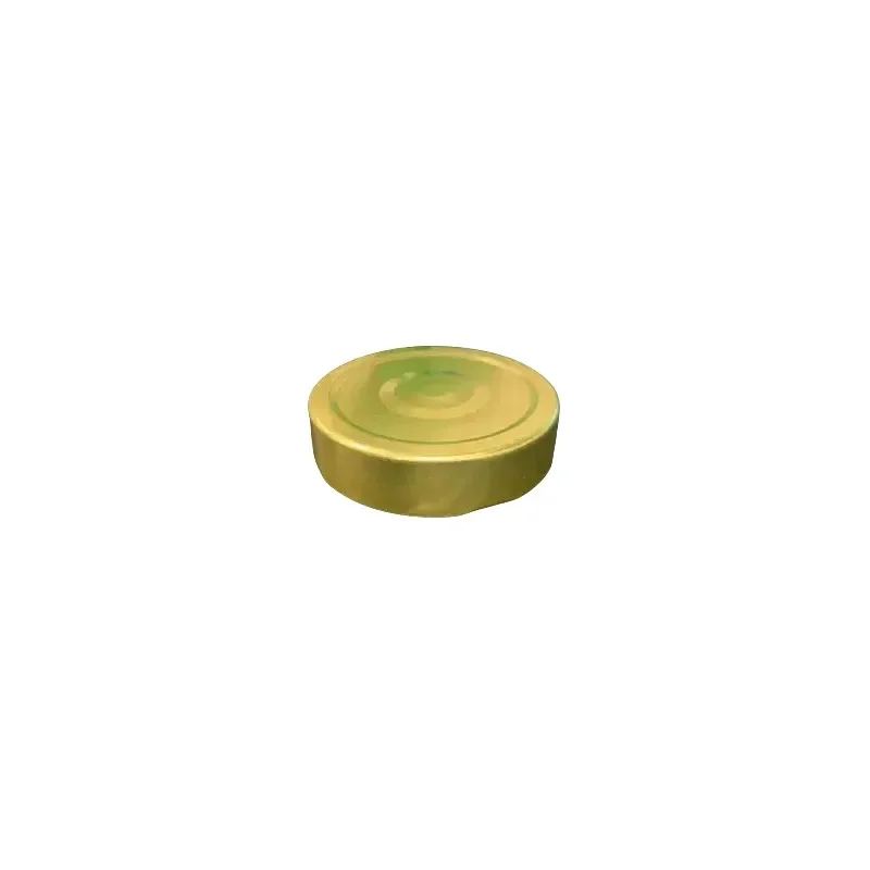 apistore1629519