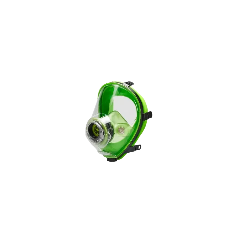 apistore1629543