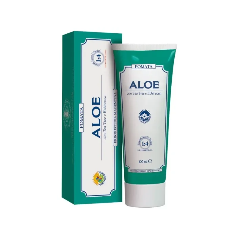apistore1629604