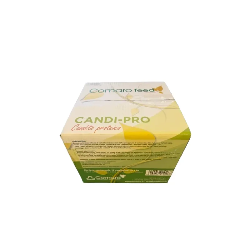apistore1629672