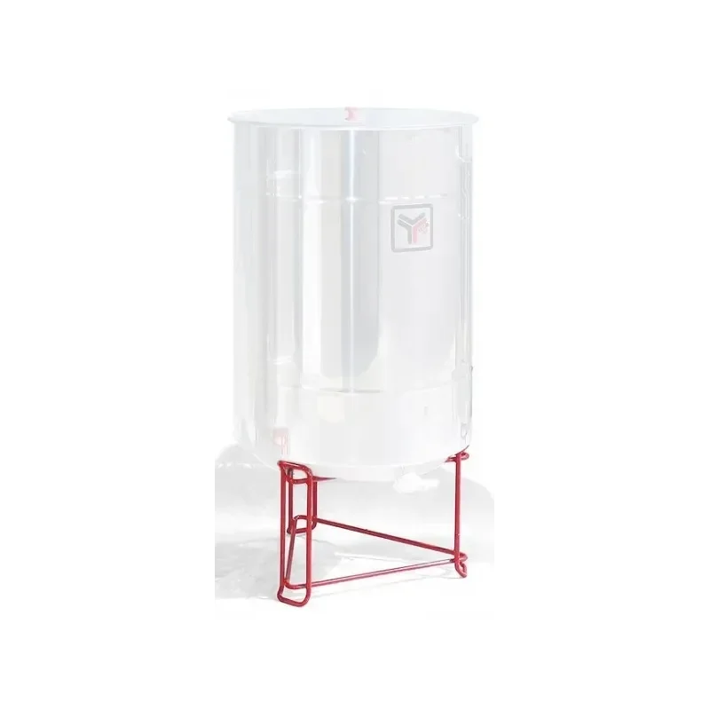 apistore1629926