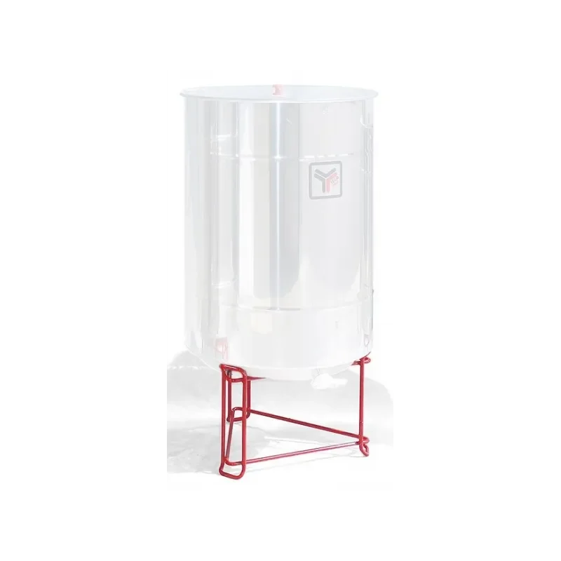 apistore1629934