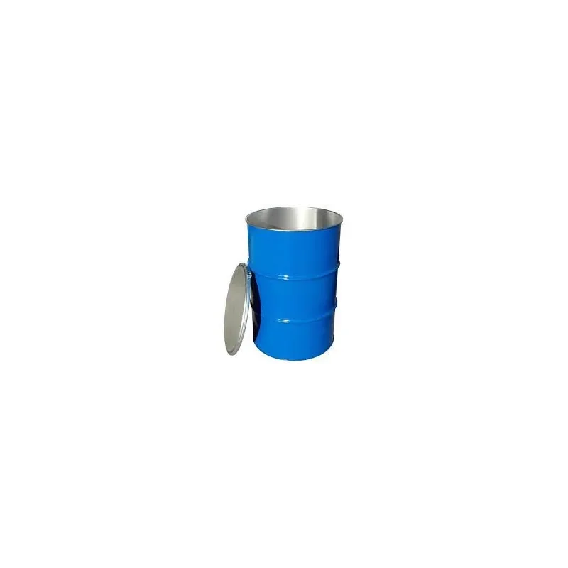 apistore1629941