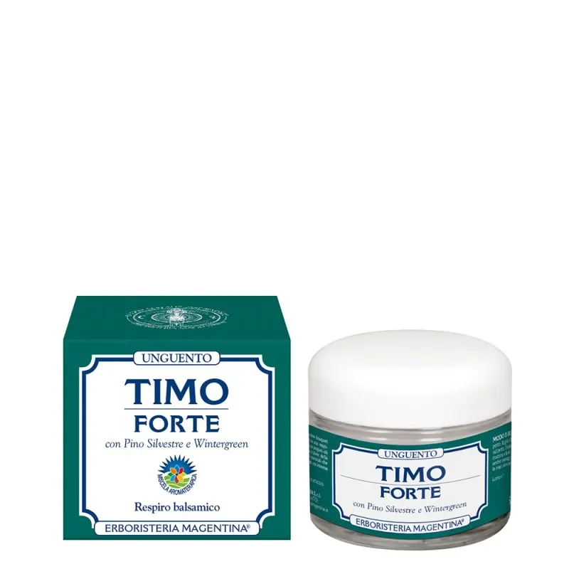 apistore1630012