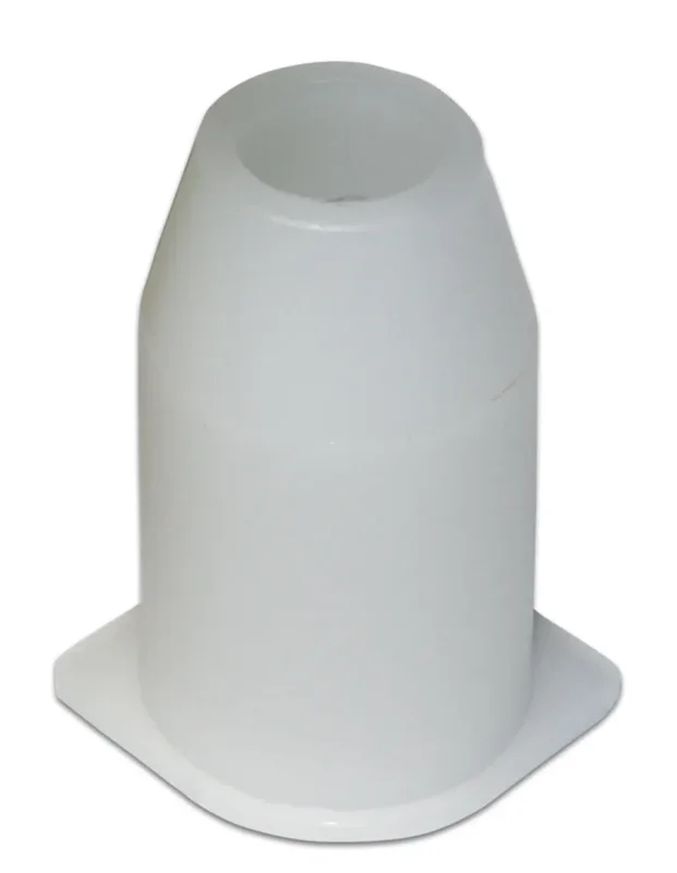 apistore1630048
