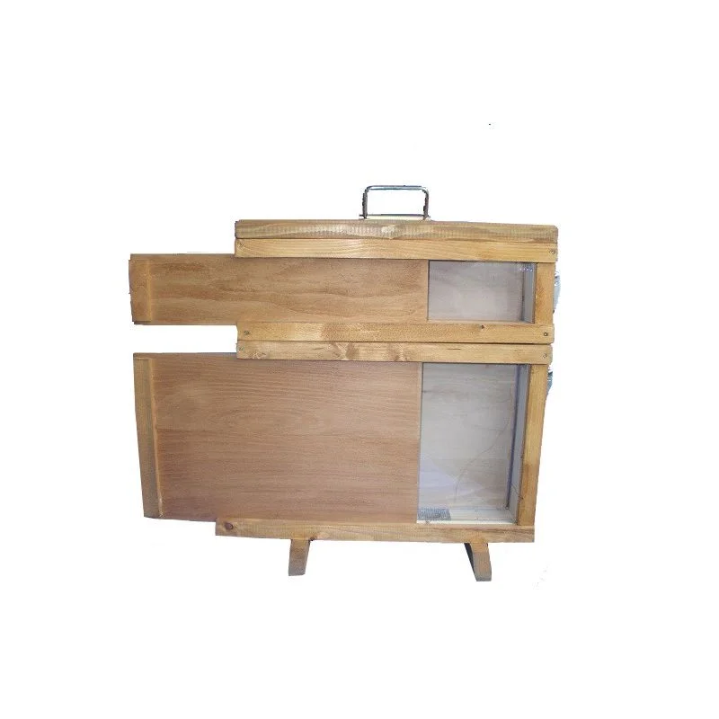 apistore1705286