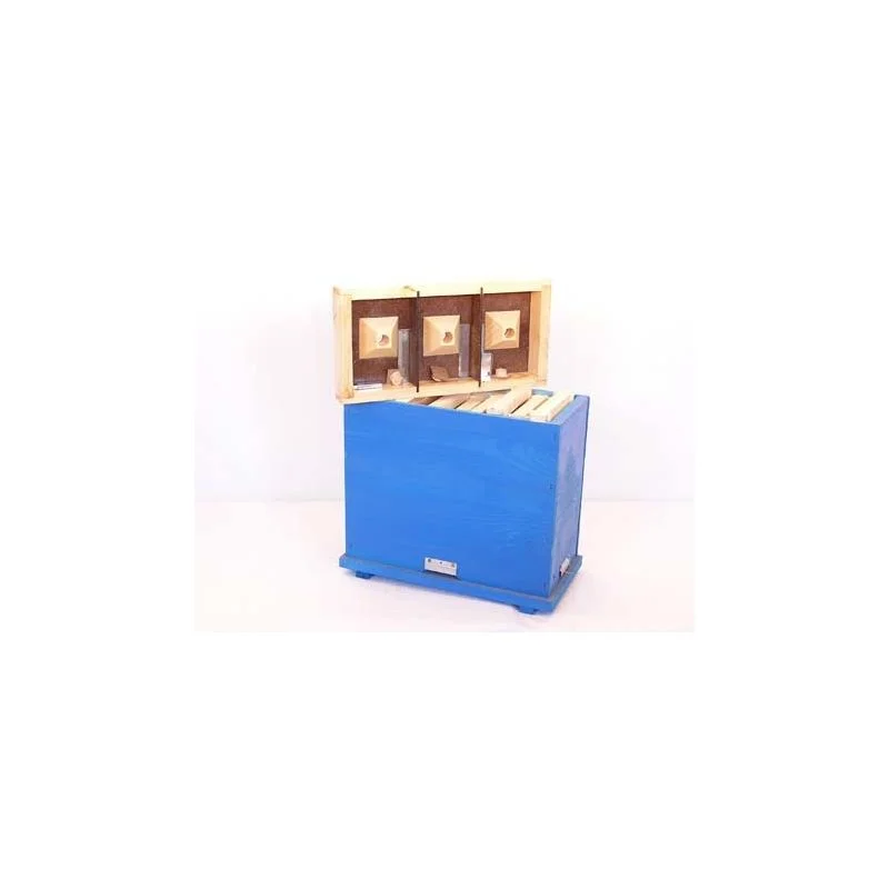 apistore1705345