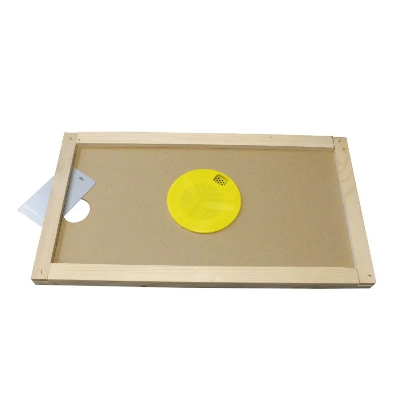 apistore1705391
