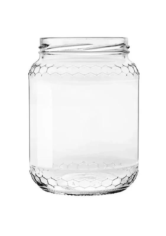 apistore1705441