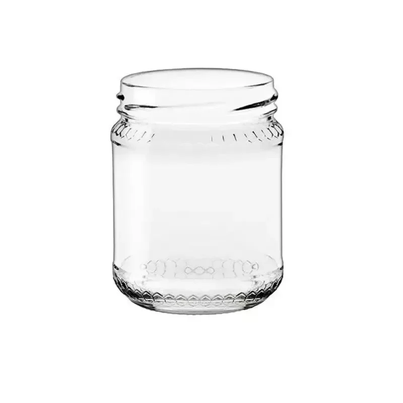 apistore1705470