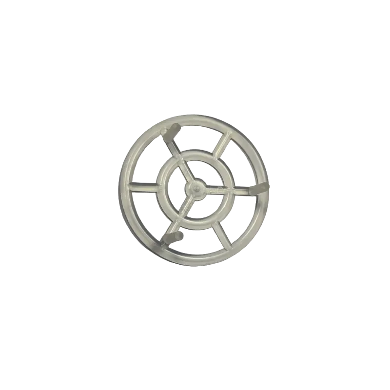apistore1705621