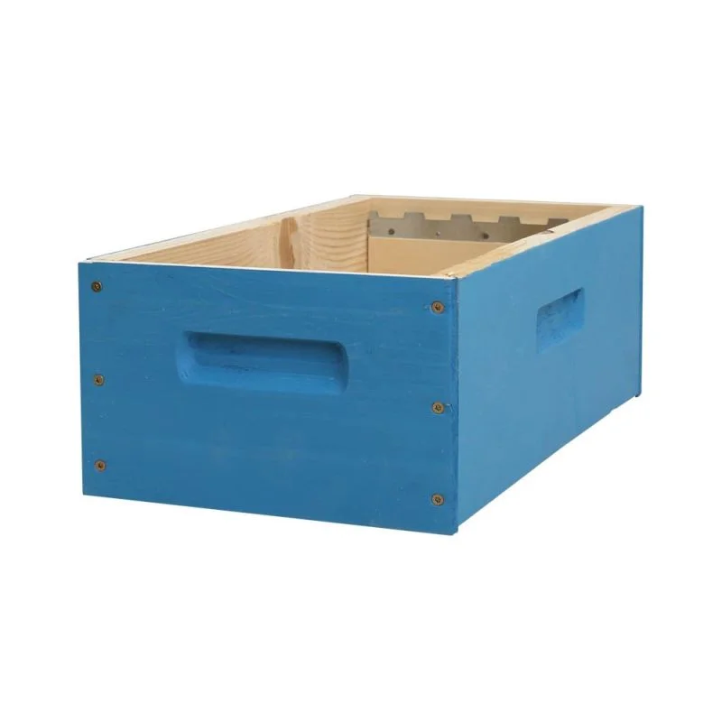 apistore1705645