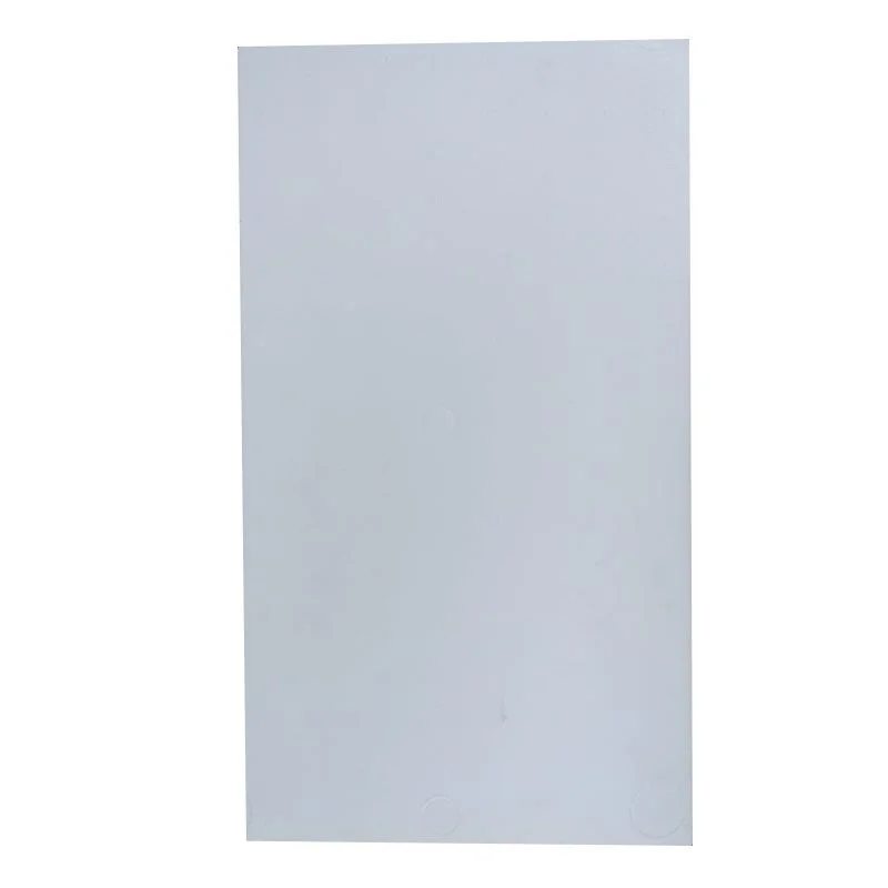 apistore1705698