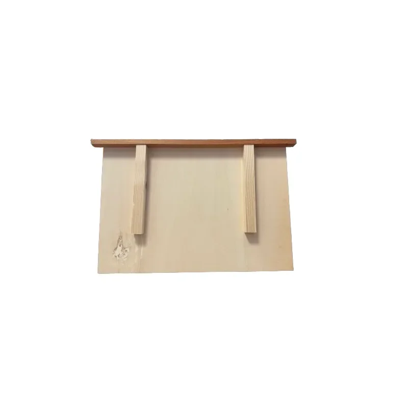 apistore1705761
