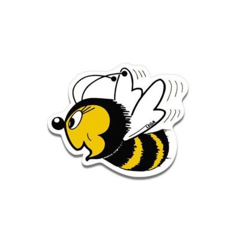 apistore1705780