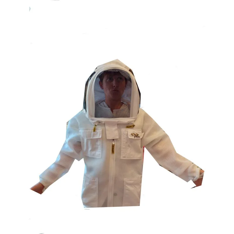 apistore1705936