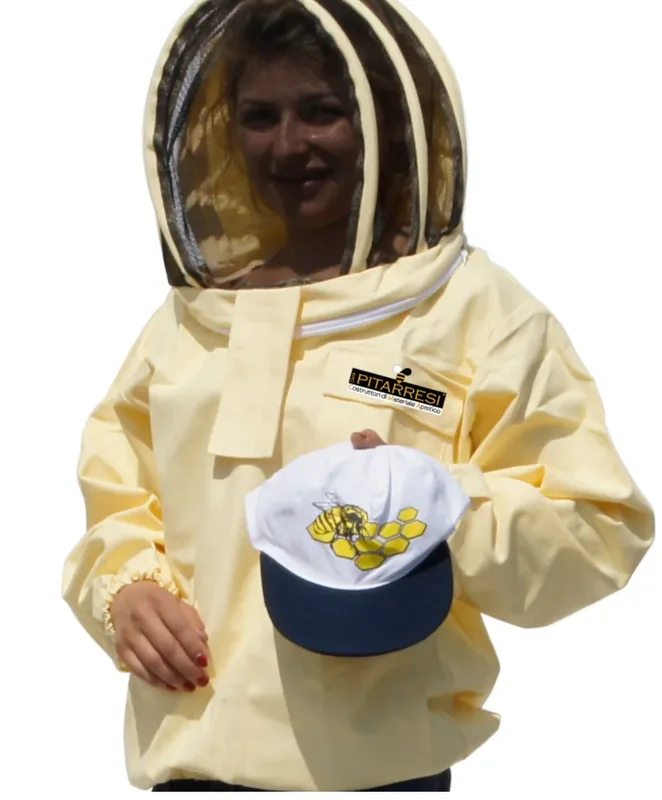 apistore1705948