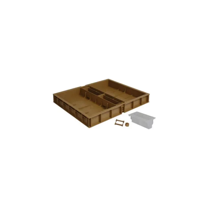 apistore1705966