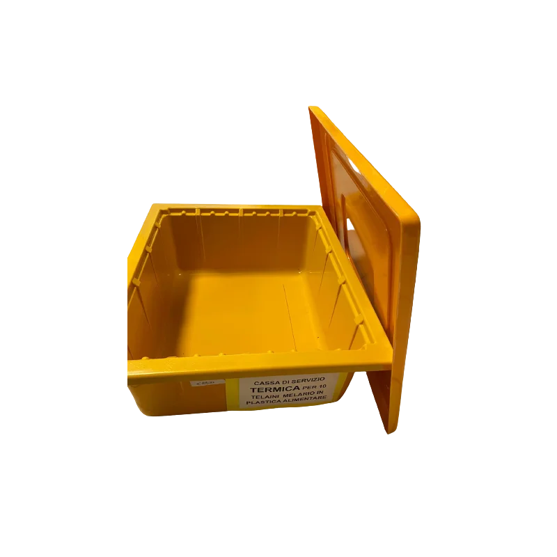apistore1706144