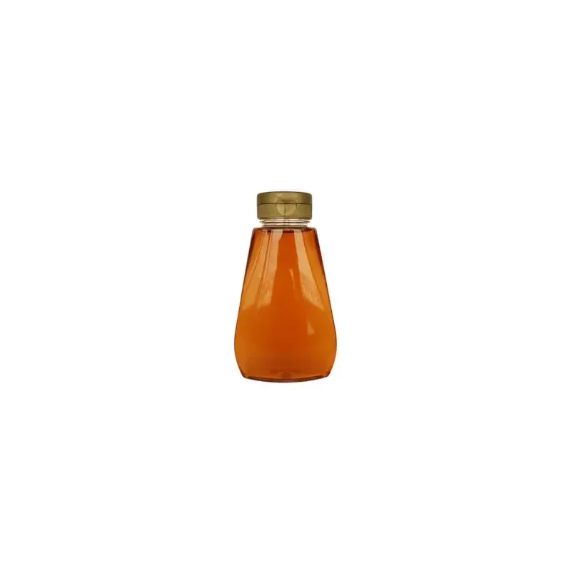 apistore1707425