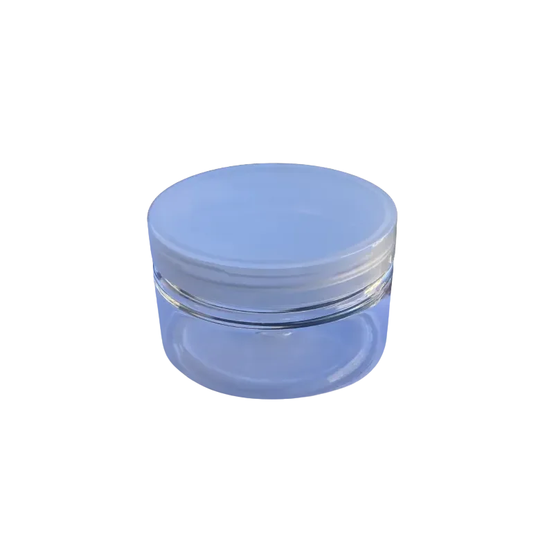 apistore1707491