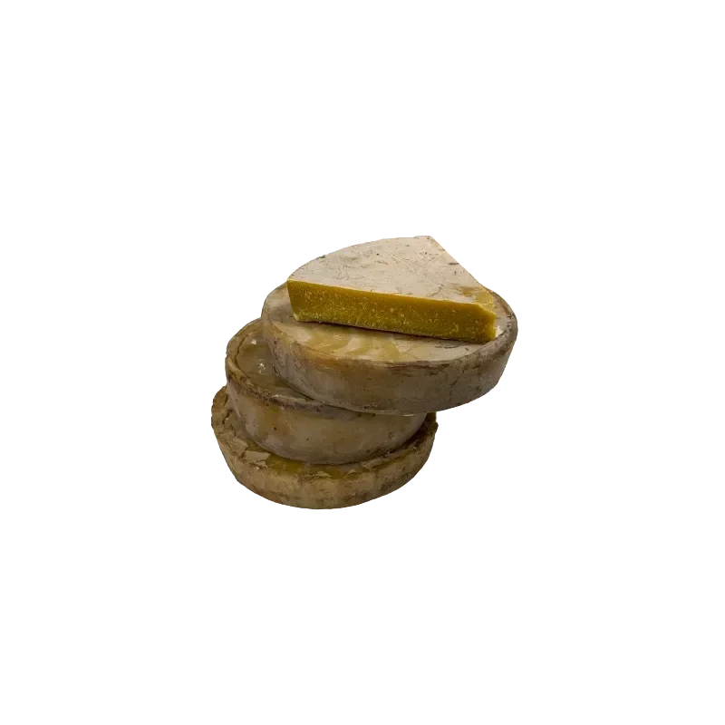 apistore1707627