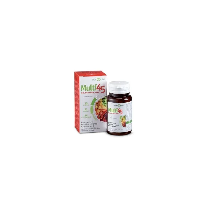 apistore1707783