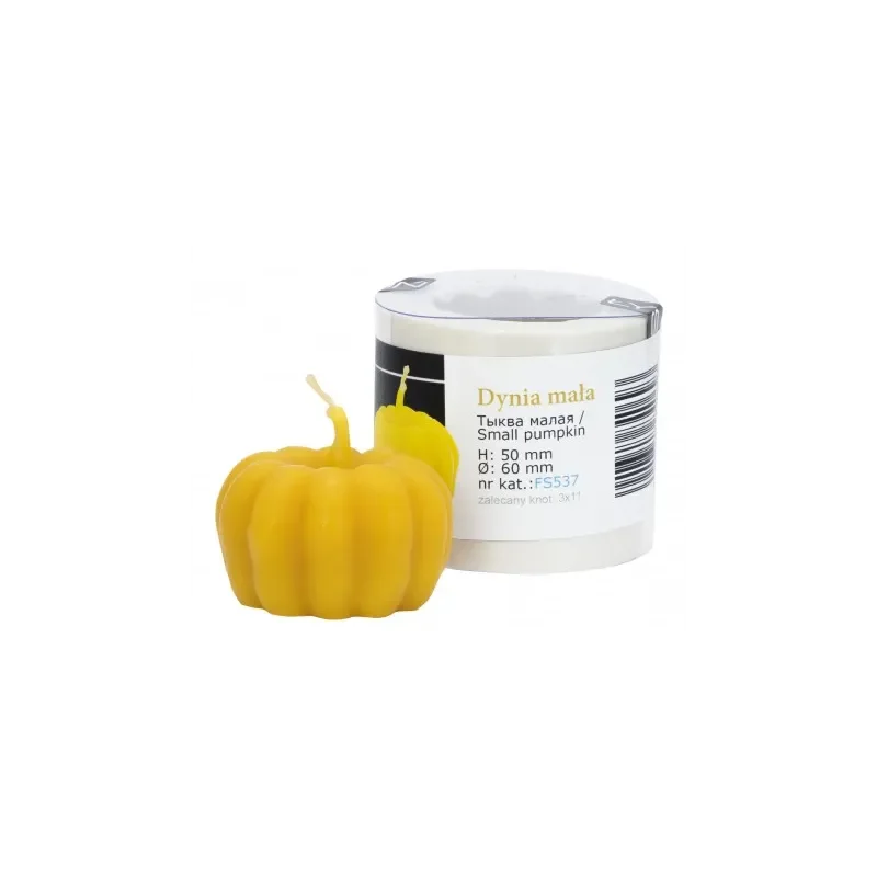 apistore1707943