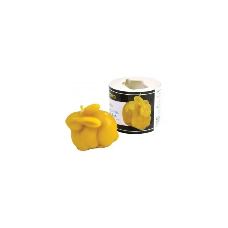 apistore1707999