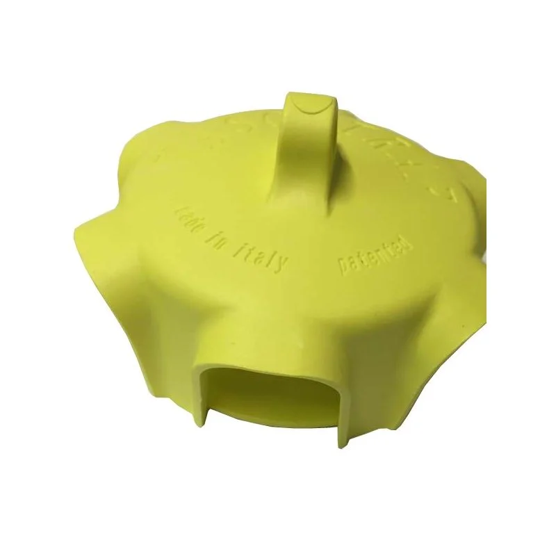 apistore1711880