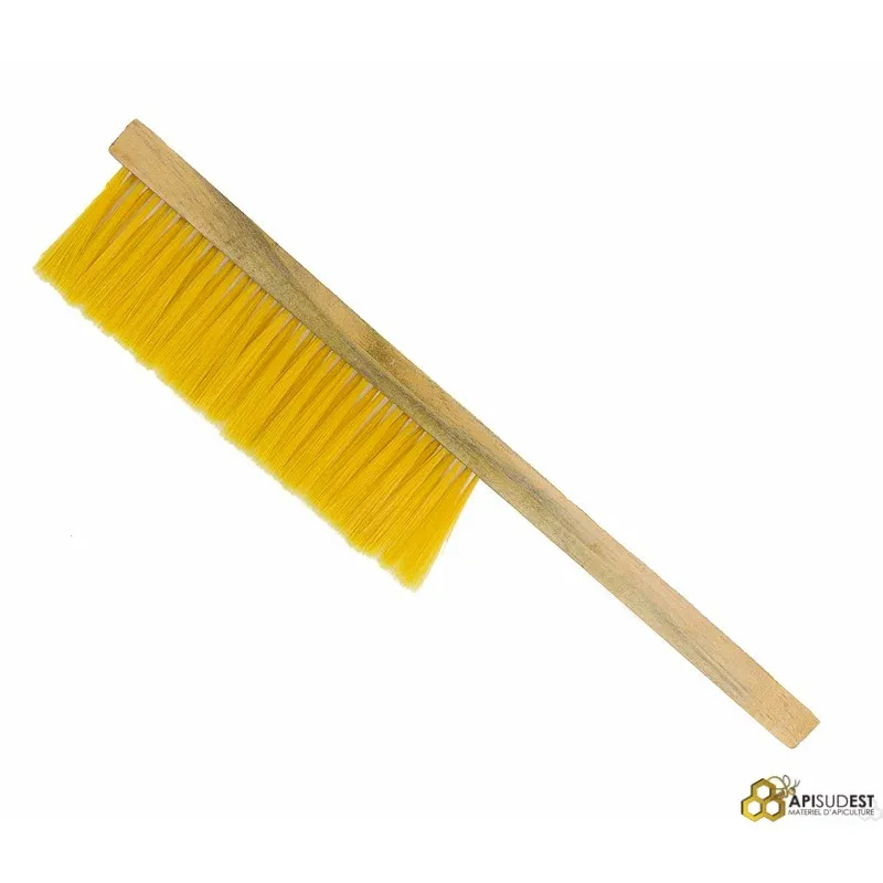 apisudest1882383