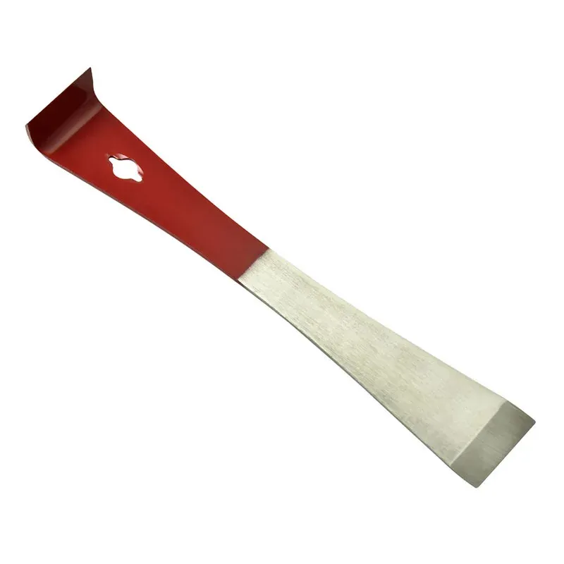 apisudest1882663