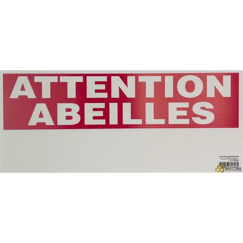apisudest1882752