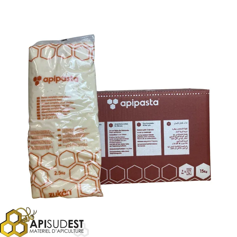 apisudest1884030