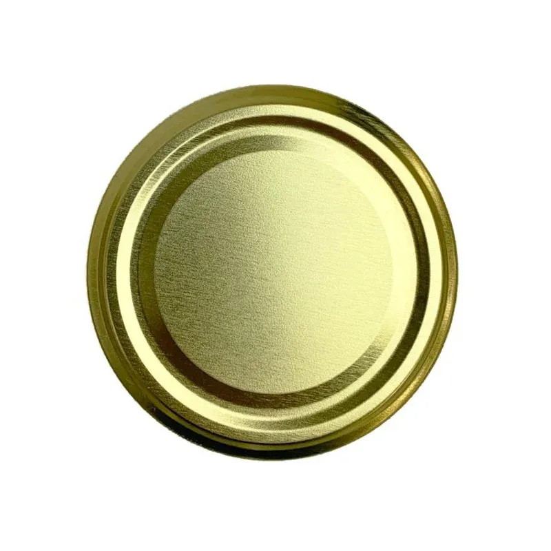apisudest1884202