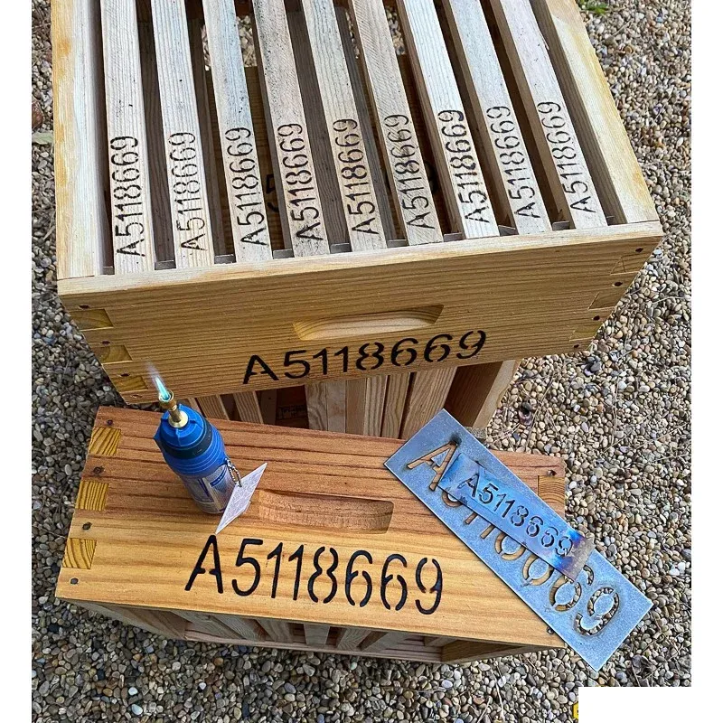 apisudest1884532