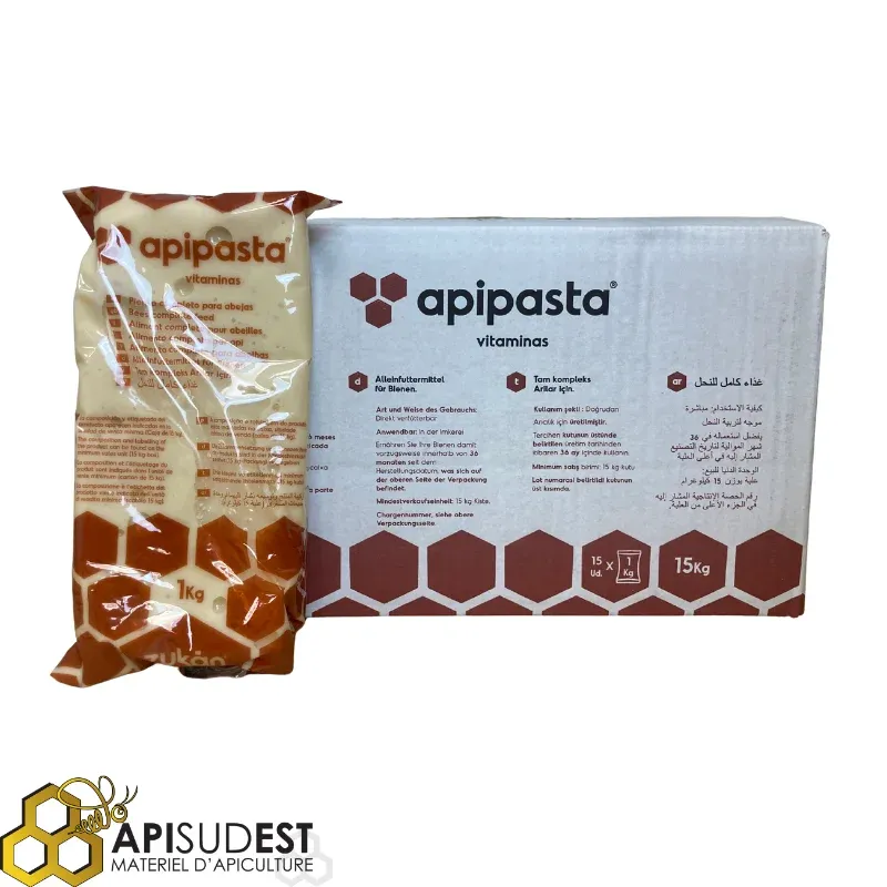 apisudest1885709