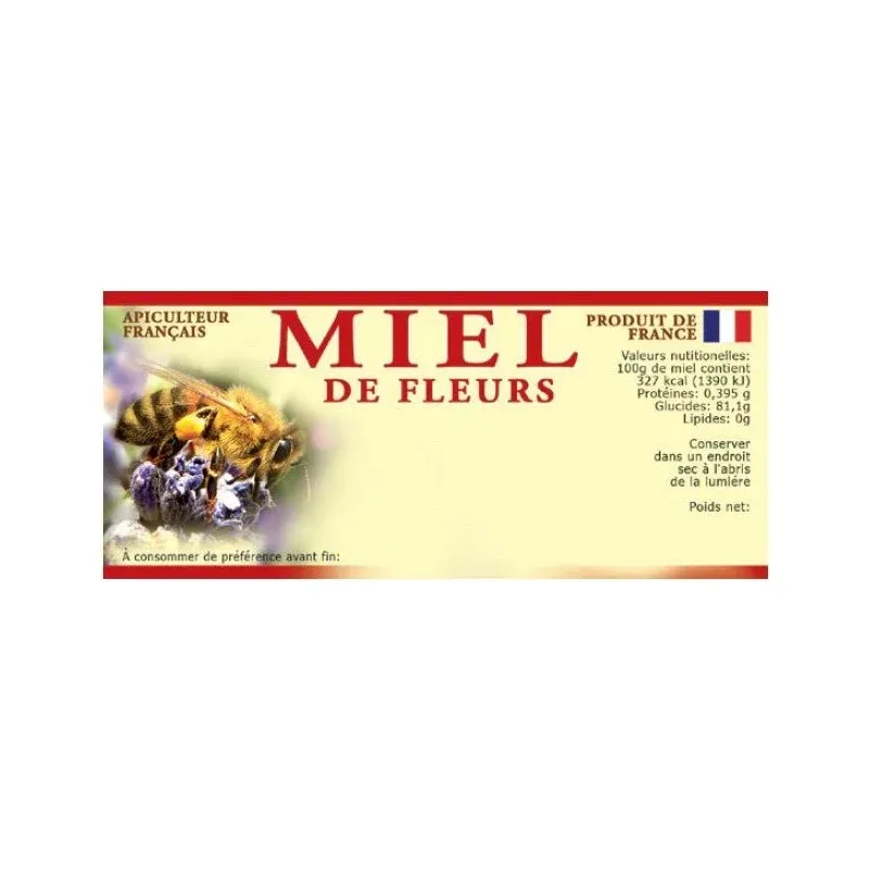 apisudest1885810