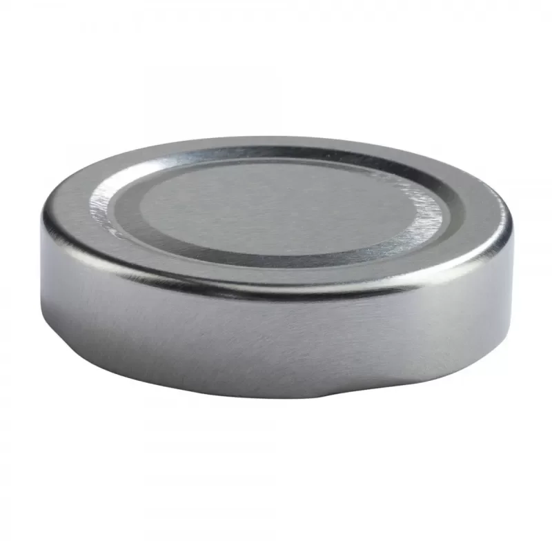 auxabeillesalpines1591165