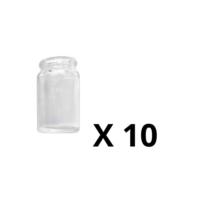auxabeillesalpines1591687