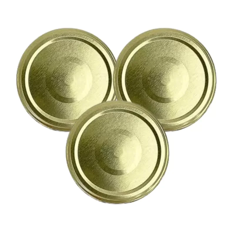 auxabeillesalpines1592672