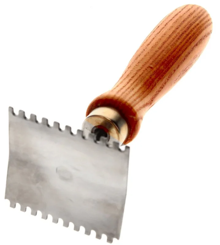 bienenwagner1596500